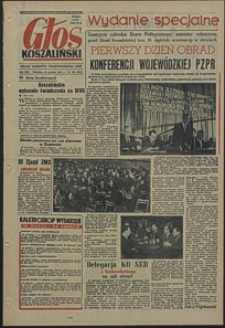 Głos Koszaliński. 1964, grudzień, nr 306
