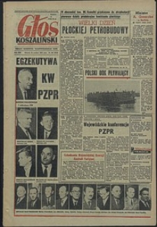 Głos Koszaliński. 1964, grudzień, nr 308