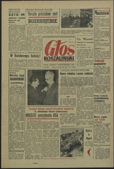 Głos Koszaliński. 1965, styczeń, nr 5