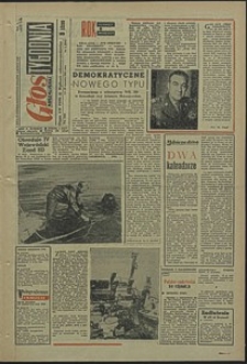 Głos Koszaliński. 1965, styczeń, nr 8