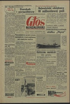 Głos Koszaliński. 1965, styczeń, nr 12