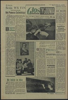 Głos Koszaliński. 1965, styczeń, nr 14