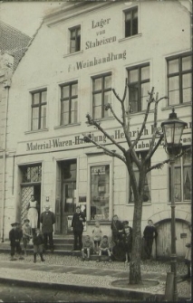 [Treptow an der Rega]