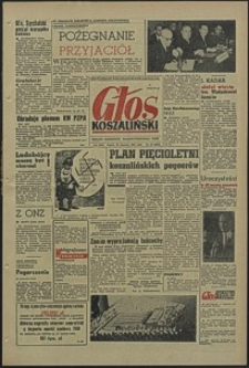 Głos Koszaliński. 1965, styczeń, nr 19