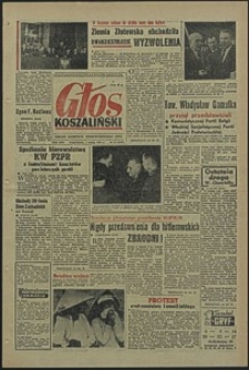 Głos Koszaliński. 1965, luty, nr 27