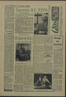 Głos Koszaliński. 1965, luty, nr 32