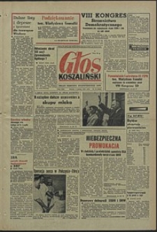 Głos Koszaliński. 1965, luty, nr 34