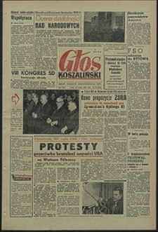 Głos Koszaliński. 1965, luty, nr 35