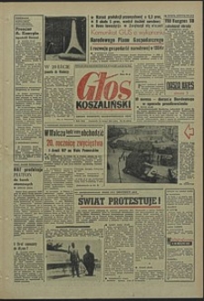 Głos Koszaliński. 1965, luty, nr 36
