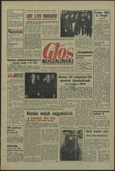 Głos Koszaliński. 1965, luty, nr 37