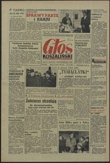Głos Koszaliński. 1965, luty, nr 41