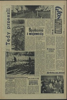 Głos Koszaliński. 1965, luty, nr 44