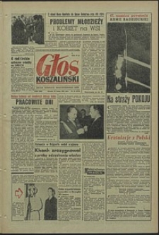 Głos Koszaliński. 1965, luty, nr 46