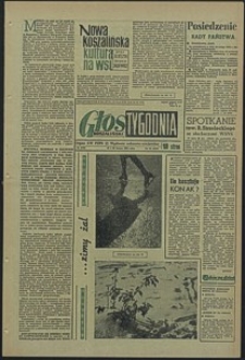 Głos Koszaliński. 1965, luty, nr 50