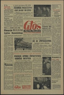 Głos Koszaliński. 1965, marzec, nr 61