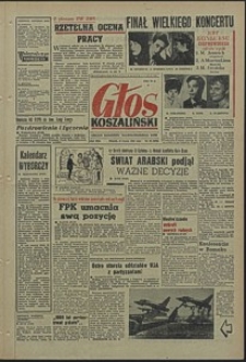 Głos Koszaliński. 1965, marzec, nr 64