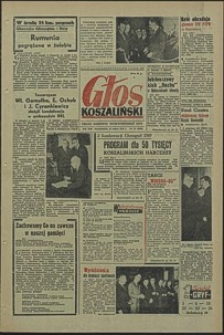 Głos Koszaliński. 1965, marzec, nr 69