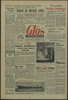 Głos Koszaliński. 1965, marzec, nr 71