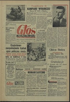 Głos Koszaliński. 1965, marzec, nr 73