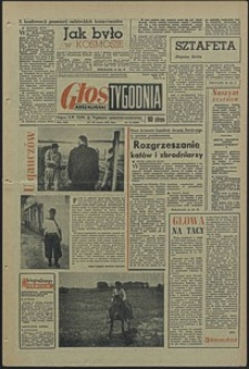 Głos Koszaliński. 1965, marzec, nr 74