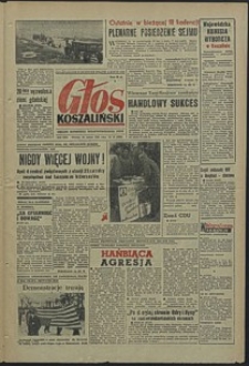 Głos Koszaliński. 1965, marzec, nr 76