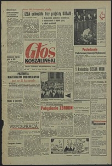 Głos Koszaliński. 1965, marzec, nr 77
