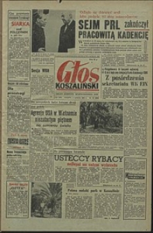 Głos Koszaliński. 1965, kwiecień, nr 78