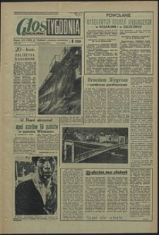 Głos Koszaliński. 1965, kwiecień, nr 80