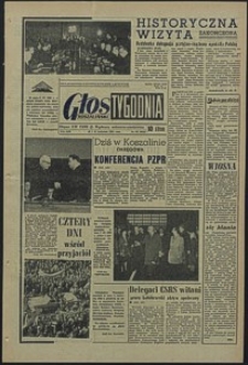 Głos Koszaliński. 1965, kwiecień, nr 86