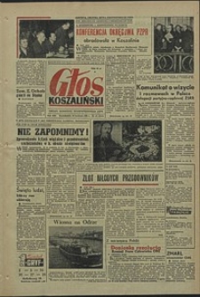 Głos Koszaliński. 1965, kwiecień, nr 87