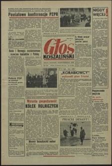Głos Koszaliński. 1965, kwiecień, nr 88
