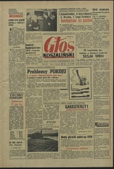Głos Koszaliński. 1965, kwiecień, nr 89