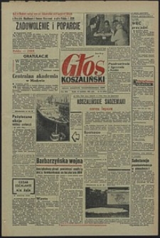 Głos Koszaliński. 1965, kwiecień, nr 95