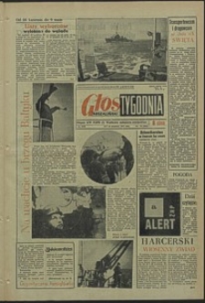 Głos Koszaliński. 1965, kwiecień, nr 98