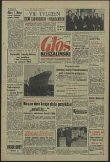 Głos Koszaliński. 1965, kwiecień, nr 102