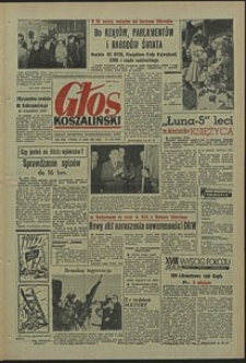 Głos Koszaliński. 1965, maj, nr 112