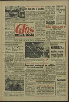 Głos Koszaliński. 1965, maj, nr 114