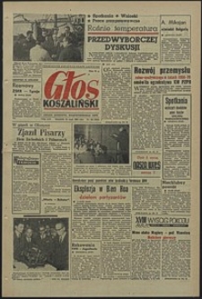 Głos Koszaliński. 1965, maj, nr 120