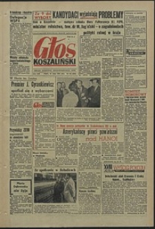 Głos Koszaliński. 1965, maj, nr 121