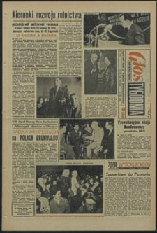 Głos Koszaliński. 1965, maj, nr 122