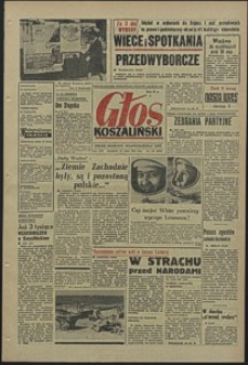 Głos Koszaliński. 1965, maj, nr 126