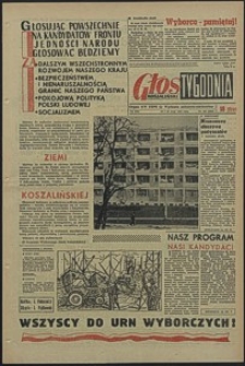 Głos Koszaliński. 1965, maj, nr 128