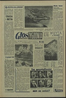 Głos Koszaliński. 1965, sierpień, nr 200