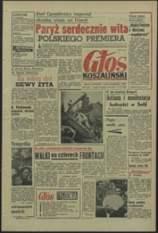 Głos Koszaliński. 1965, wrzesień, nr 217