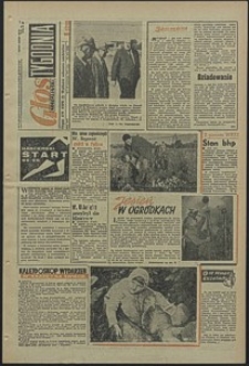 Głos Koszaliński. 1965, wrzesień, nr 224