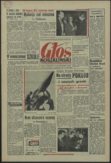 Głos Koszaliński. 1965, październik, nr 243