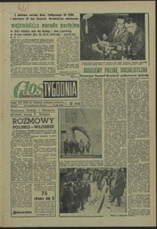Głos Koszaliński. 1965, październik, nr 248