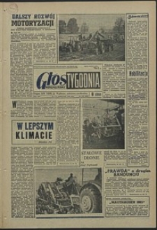 Głos Koszaliński. 1965, październik, nr 260