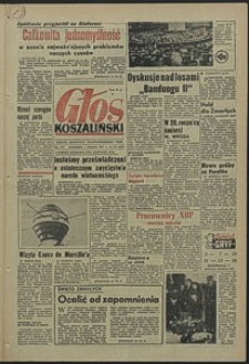 Głos Koszaliński. 1965, listopad, nr 261
