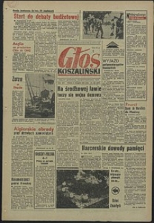 Głos Koszaliński. 1965, listopad, nr 262
